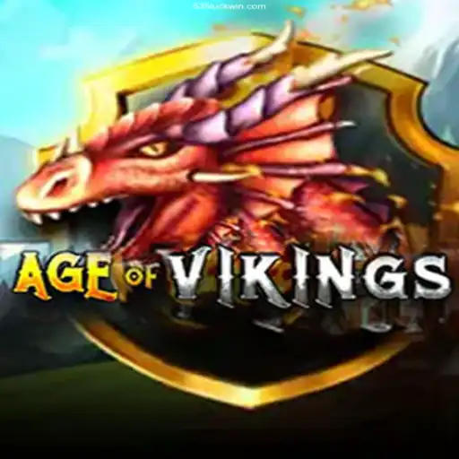 Dive into the Epic World of AgeofViking: A Journey Through Time and Adventure