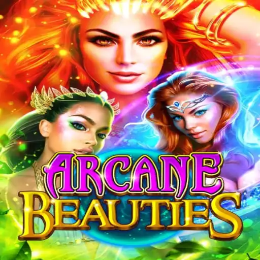 Unveiling ArcaneBeauties: A Mesmerizing Journey Through a New Online Adventure