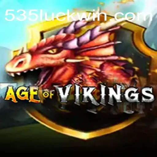 Dive into the Epic World of AgeofViking: A Journey Through Time and Adventure