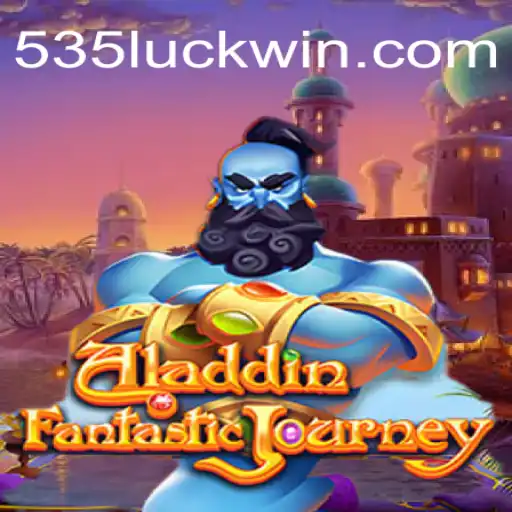 Exploring the Enchanting World of Aladdin: An Online Casino Experience