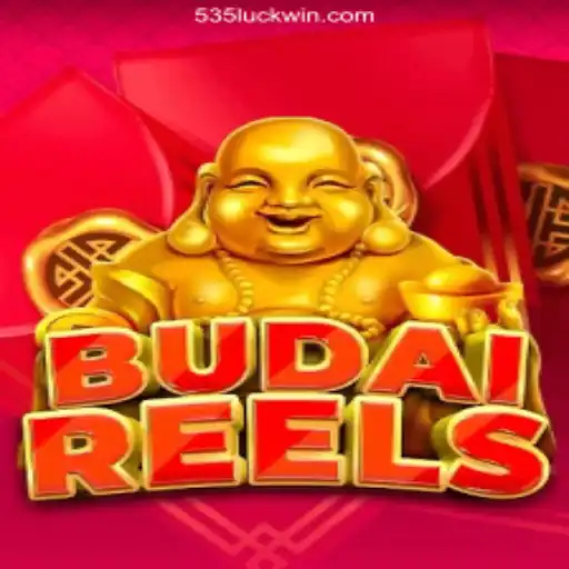 Exploring the Exciting World of BudaiReels: A New Horizon in Online Gaming