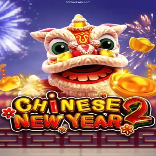Exploring CHINESENEWYEAR2: An Exciting Game Experience