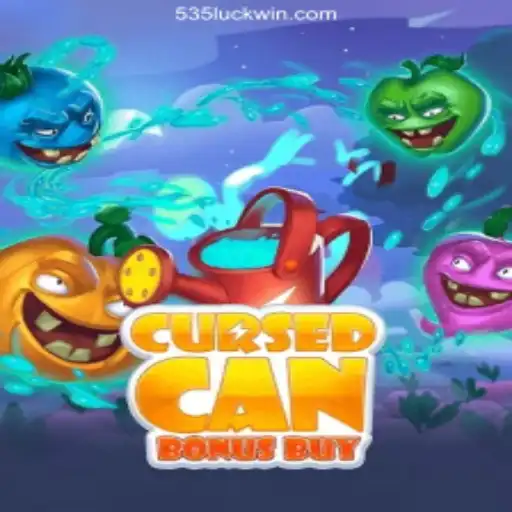 CursedCanBonusBuy: A Thrilling Adventure in the World of Online Gaming