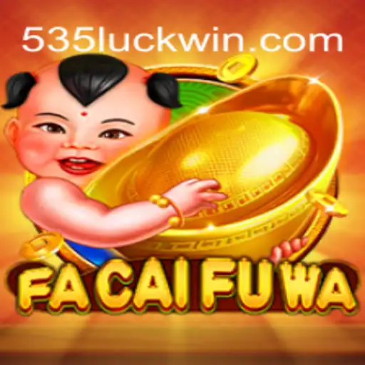 Exploring FaCaiFuWa: An Online Casino Adventure