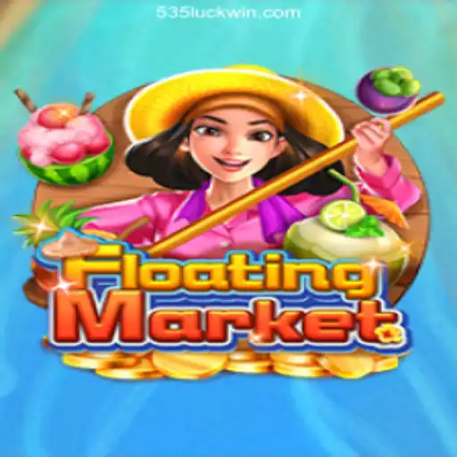 Exploring FloatingMarket: A Riveting Casino Game Experience