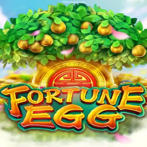 Discover the Thrilling World of FortuneEgg: A Premier Online Gaming Experience