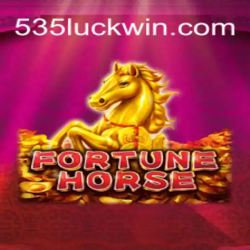 Discover the Thrill of FortuneHorse: A New Era in Online Gaming