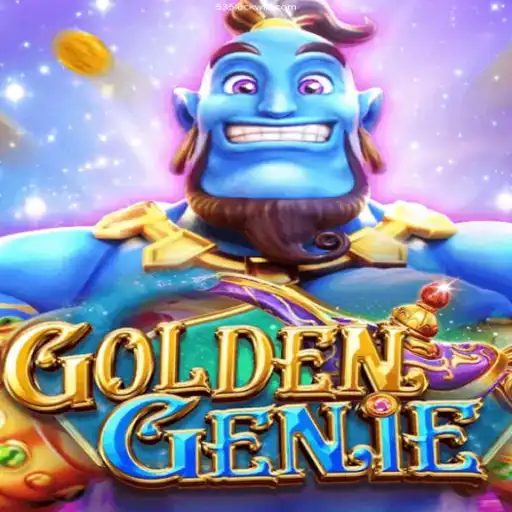 Discover the Thrill of GOLDENGENIE: A Premier Online Casino Game Experience