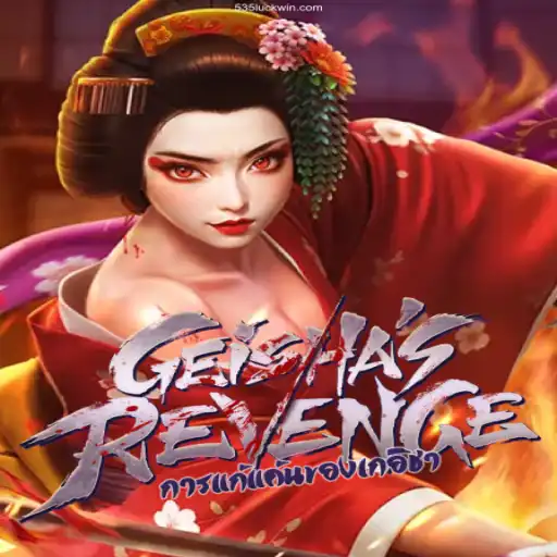 Unveiling the Thrills of GeishasRevenge