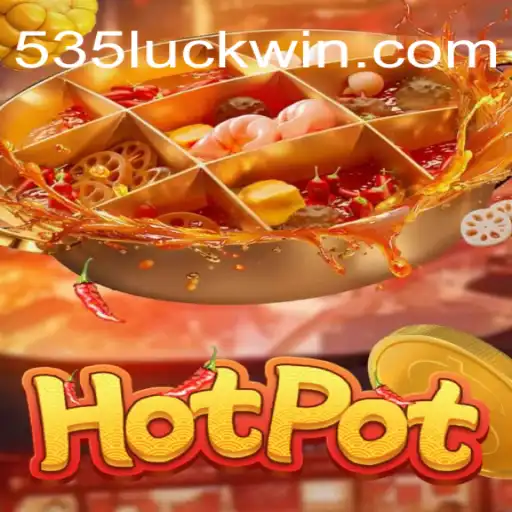 Exploring the Thrills of Hotpot: A New Wave in Online Gaming