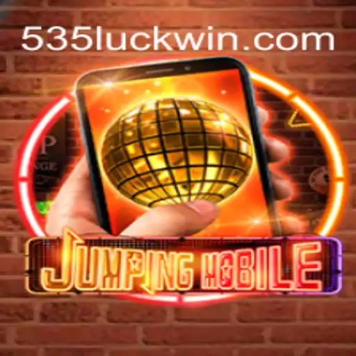 Jumpingmobile: A Thrilling Adventure in Digital Gaming