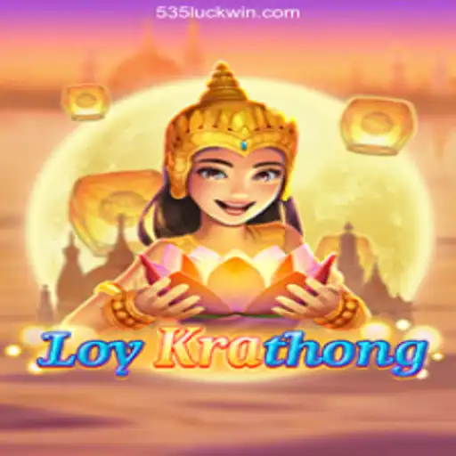 Discover the Exciting World of LoyKrathong