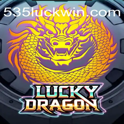 Exploring LuckyDragon: A Dazzling Online Casino Experience