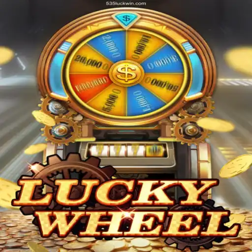Exploring the Thrills of LuckyWheel: An Exciting Journey into the World of Online Gaming
