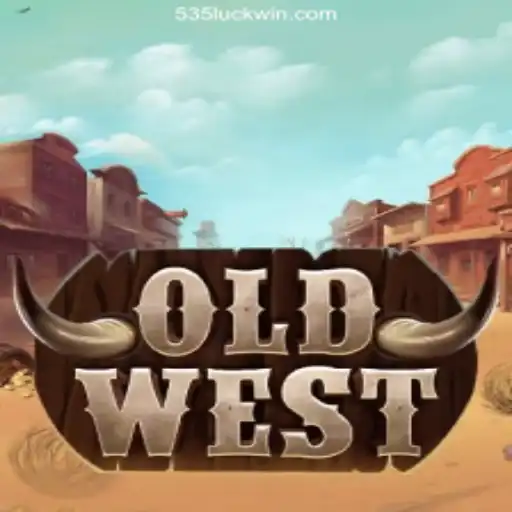 Discovering the Thrills of OldWest: An Epic Gaming Experience