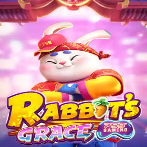 Discover RabbitsGrace - A Premier Online Gaming Experience