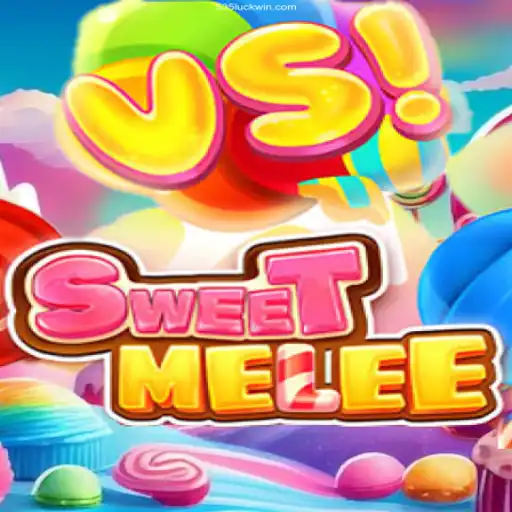 Exploring the Excitement of SweetMelee and Online Gaming with 535luck