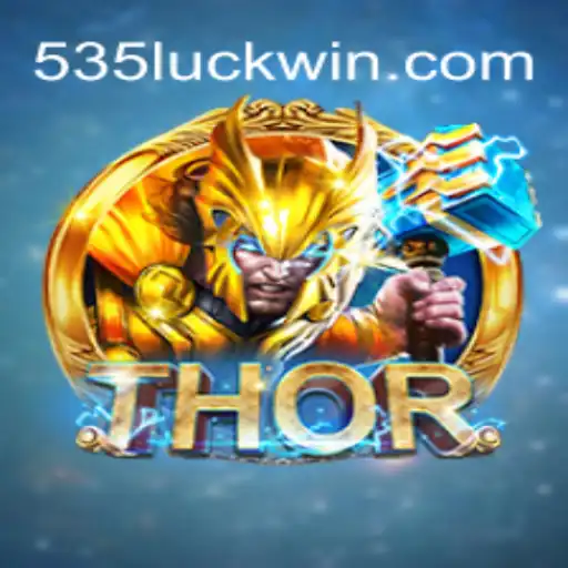 Unlocking the World of THOR: A Journey Through Gameplay and Strategy