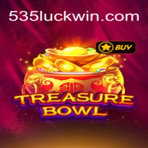 Discover the Excitement of TreasureBowl: Your Ultimate Gaming Experience