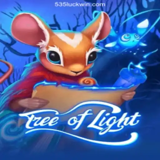 Exploring the Mystical World of TreeofLight in the Era of Cassino Gaming