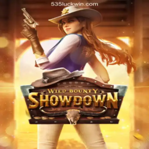 Discover the Excitement of WildBountyShowdown