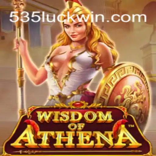 The Enchanting World of WisdomofAthena: A Dive into an Exciting New Game
