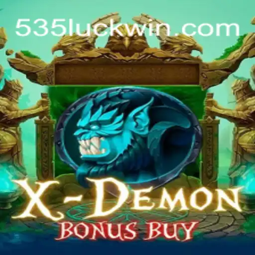 Exploring XDemonBonusBuy: A Thrilling Casino Experience