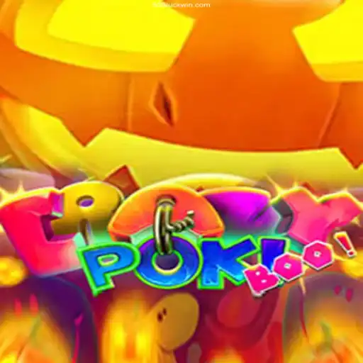 Dive into the Excitement of CrazyPokiBoo: The Ultimate Casino Adventure