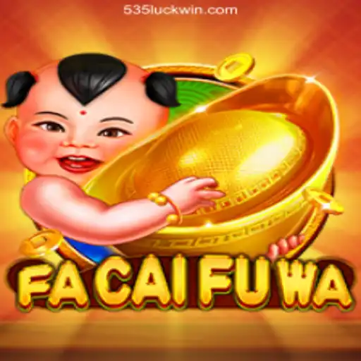 Exploring FaCaiFuWa: An Online Casino Adventure