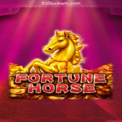 Discover the Thrill of FortuneHorse: A New Era in Online Gaming