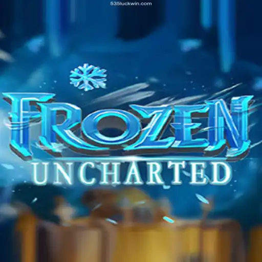 FrozenUncharted Game Review and an Insight into Cassino Online Licenciado