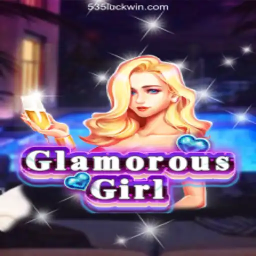 Exploring the World of GlamorousGirl: An In-depth Look at This Thrilling Game