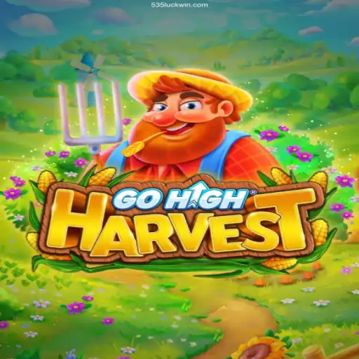 GoHighHarvest: Exploring the Exciting World of this Innovative Game