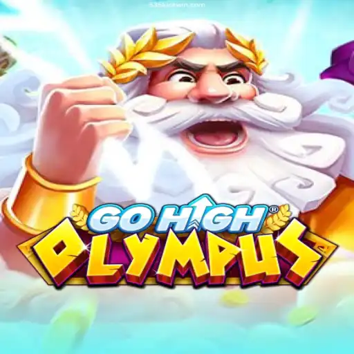 GoHighOlympus: The Game Revolutionizing Online Casinos