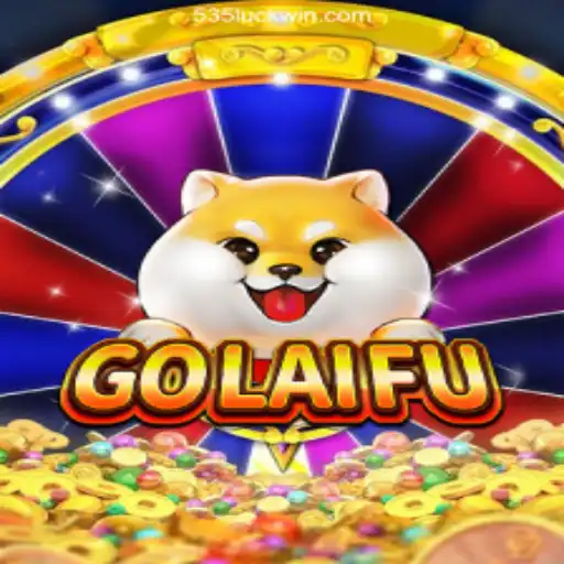 Discover the Thrills of GoLaiFu: A Modern Gaming Sensation
