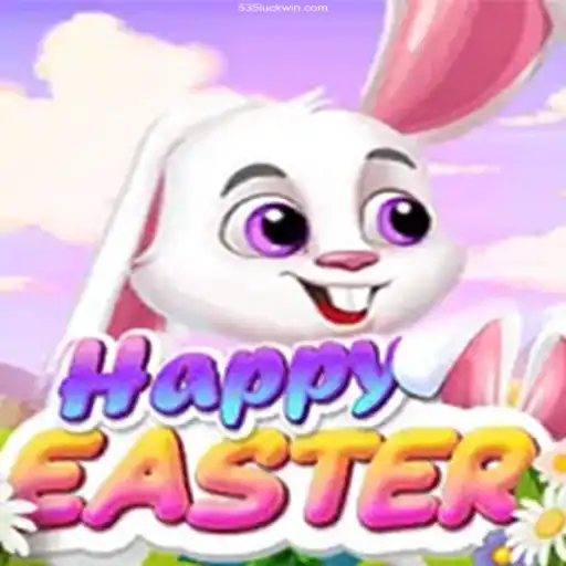 Discovering HappyEaster: A Spirited Adventure in Online Gaming