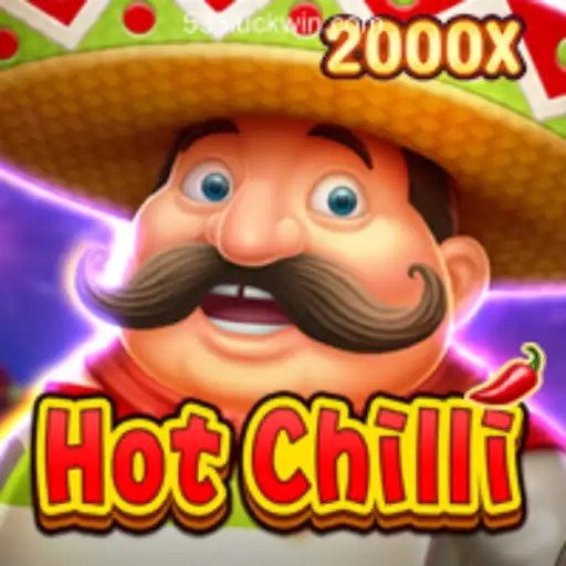 Exploring HotChilli: The Spicy Addition to 535luck Cassino Online