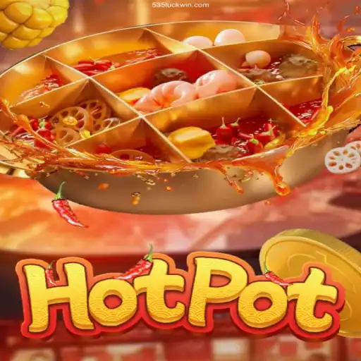 Exploring the Thrills of Hotpot: A New Wave in Online Gaming