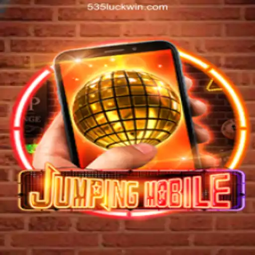 Jumpingmobile: A Thrilling Adventure in Digital Gaming
