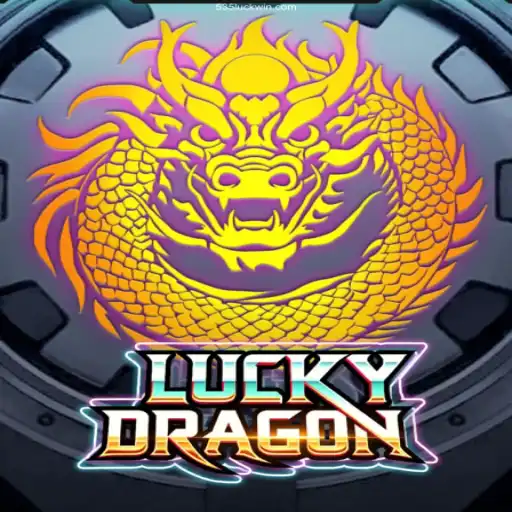 Exploring LuckyDragon: A Dazzling Online Casino Experience