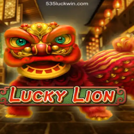 Exploring LuckyLion: A Premier Online Gaming Experience