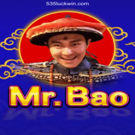 Exploring the Exciting World of MrBao: A Dive Into 535luck Cassino