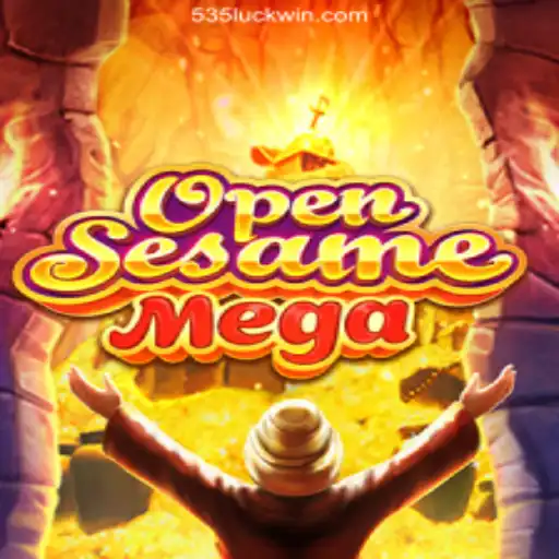 Unlock Excitement with OPENSESAMEMEGA: An In-Depth Look