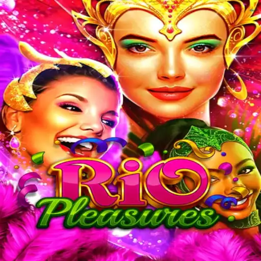 Discover the Excitement of RioPleasures: A Journey into the Thrilling World of 535luck Cassino