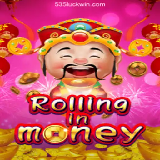 RollingInMoney: The Ultimate Casino Experience Awaits