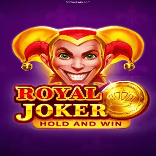 Explore the Thrilling World of RoyalJoker: A Premier Online Casino Experience