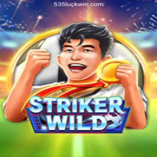 StrikerWILD: An Exciting New Game in the World of Online Casinos