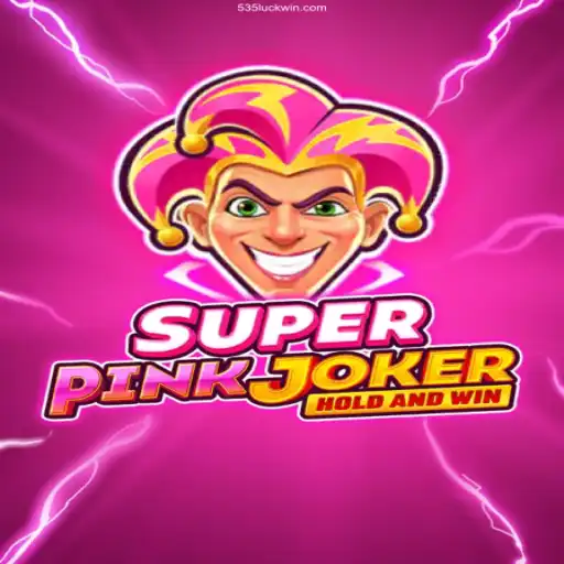 Diving into the Exciting World of SuperPinkJoker
