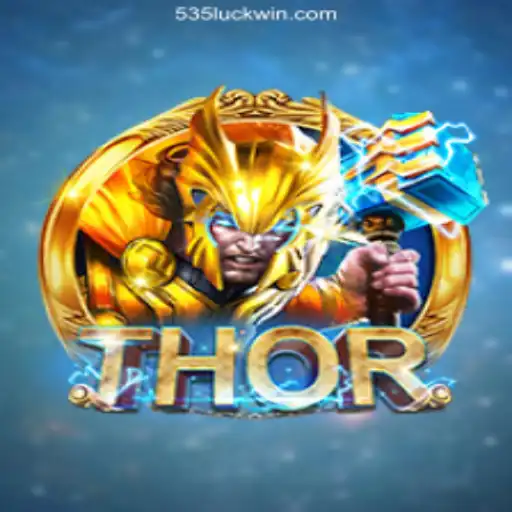 Unlocking the World of THOR: A Journey Through Gameplay and Strategy