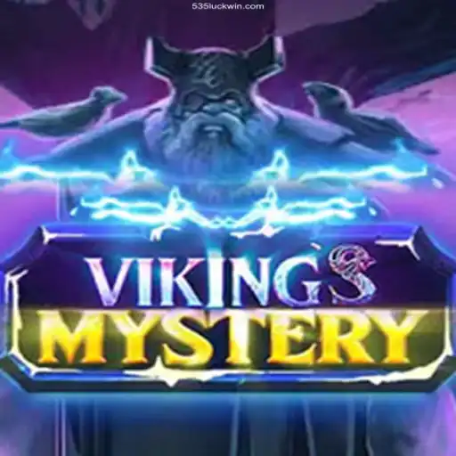 Exploring the Thrills of VikingsMystery: A Journey into a World of Fantasy and Fortune
